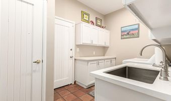 29449 N 64TH St, Cave Creek, AZ 85331