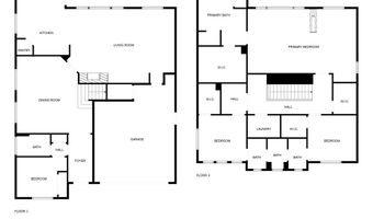 5859 E Treehouse Ln, Anaheim, CA 92807