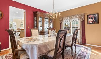 1130 STRAUSBERG St, Accokeek, MD 20607