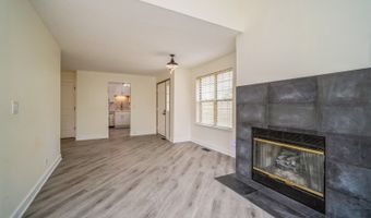 791 W Happfield Dr, Arlington Heights, IL 60004