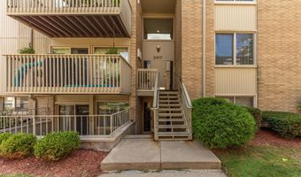 2317 Packard St B104, Ann Arbor, MI 48104