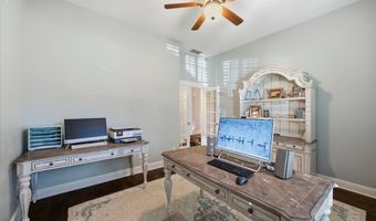 610 Seeport Dr, Allen, TX 75013