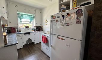 120 9th Ave N, Buhl, ID 83316