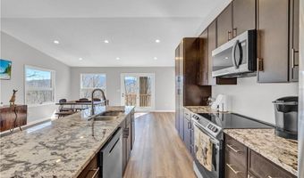 271 Dogwood Trl, Banner Elk, NC 28604
