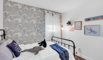99 River Ct, Belmar, NJ 07719
