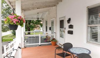 1933 SUSQUEHANNA Rd, Abington, PA 19001