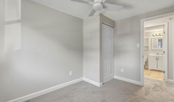 2043 RUSHMORE Ct, Bel Air, MD 21015