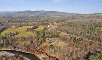 237 River Rd, Avon, ME 04966