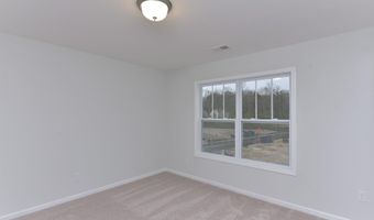 428 Manhasset Ct, Blythewood, SC 29016
