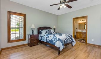 11925 Lockbourne Eastern Rd, Ashville, OH 43103