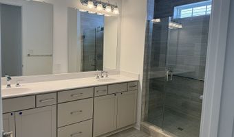 344 Heritage Shores Cir, Bridgeville, DE 19933