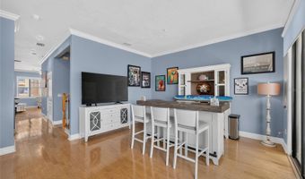 6407 MAYRA SHORES Ln, Apollo Beach, FL 33572