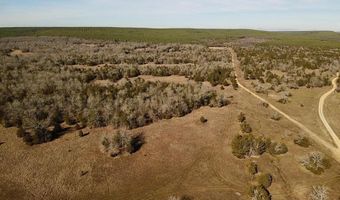 Lake OZZIE COBB 102-B, Antlers, OK 74523