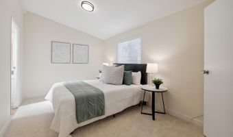 2711 Mar Vista Dr 24, Aptos, CA 95003