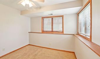 15 Eastridge Ct, Madison, WI 53716