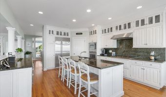 1736 Belmar Blvd, Belmar, NJ 07719