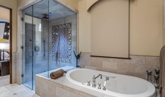 761 Moore Dr, Aspen, CO 81611