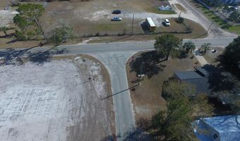 216 15th St, Apalachicola, FL 32320
