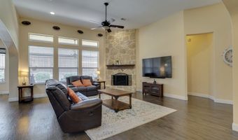 1604 Woodrose Ct, Allen, TX 75013
