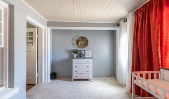 1132 17th St, Anson, TX 79501