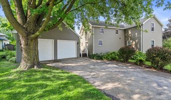 228 Wisconsin St, Adell, WI 53001