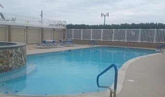 101 S Plaza Pl 908, Atlantic City, NJ 08401
