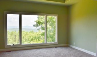 72 Mansilla Way, Hot Springs Village, AR 71909