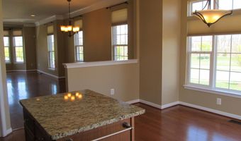 20460 GREYMONT Ter, Ashburn, VA 20147