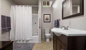 56038 Black Duck Rd, Bend, OR 97707