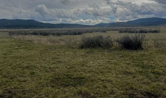 27111 Godowa Springs Rd, Beatty, OR 97621