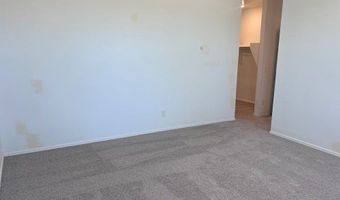 24096 W Bowker St, Buckeye, AZ 85326