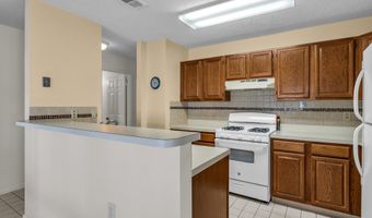 8 Dogwood Dr, Barnegat, NJ 08005