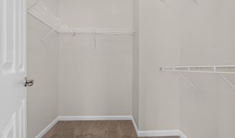 3319 TIANNA Way, Accokeek, MD 20607