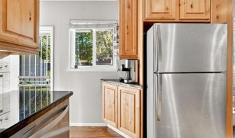 1834 S Dahlia St, Denver, CO 80222