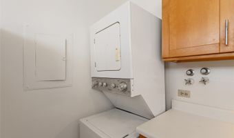 99-015 Kalaloa St 803, Aiea, HI 96701