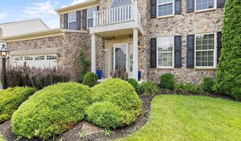 209 OAK VALLEY Dr, Bel Air, MD 21014
