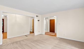 7113 JUDITH Ave, Alexandria, VA 22315