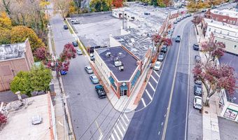 159 Broadway, Amityville, NY 11701