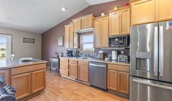 2681 Painted Ridge Ln, Cambridge, ID 83610