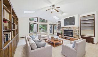 1195 Diamond Dr, Arcata, CA 95521