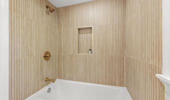 826 Dunlewy St, Asbury Park, NJ 07712