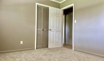 111 Dogwood Pl, Atmore, AL 36502