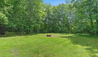 5218 Fillmore St, Allendale, MI 49401