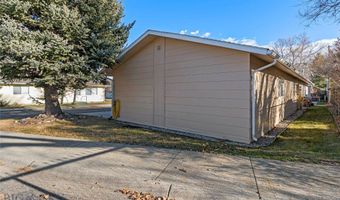 1120 W Babcock St 16, Bozeman, MT 59715