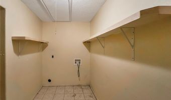 2713 E Filmore Ave, Alton, TX 78573