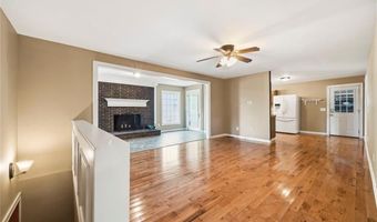 5569 Fessenden Ave, Austell, GA 30106
