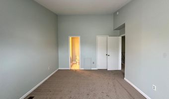 14781 LONDON Ln, Bowie, MD 20715