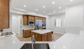 10848 Ickworth Ct, Las Vegas, NV 89135