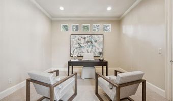14710 Celestial Pl, Addison, TX 75254
