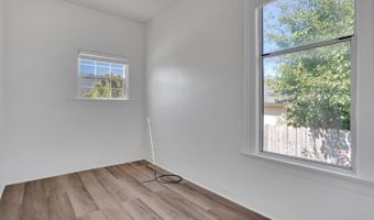 2310 Pacific Ave, Alameda, CA 94501